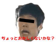 736312880