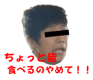 736312881