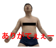 736312884
