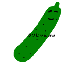 73631298