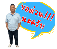 736316539