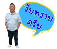 736316540