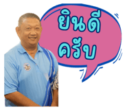 736316541