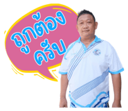 736316543
