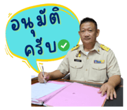736316544