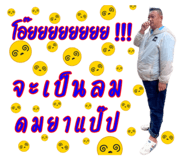 736316545