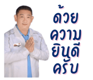 736316549