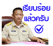 736316556