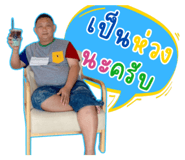 736316559