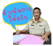 736316562