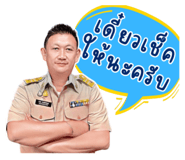 736316563