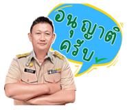 736316565