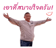 736316566