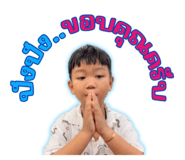 736316568