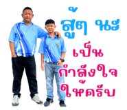 736316572