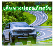 736316574