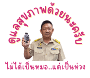 736316575