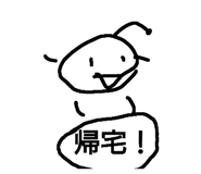 736321339