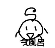 736321341