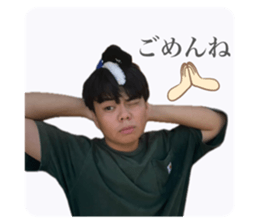 736321479