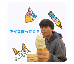 736321482
