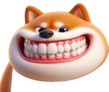736322783