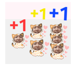 736323366