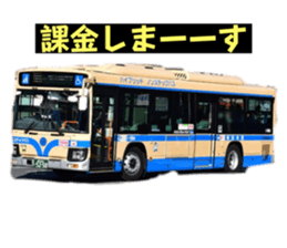 736324162
