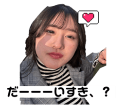 736324168