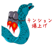 736325215