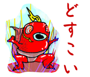 736325220