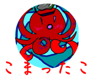 736325221