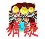 736325222
