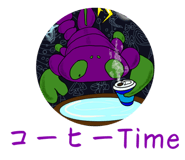 736325238