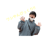 736326018