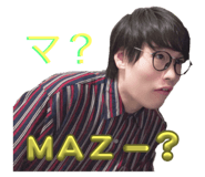 736326024