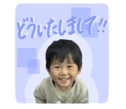 736329885