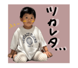 736329896