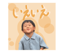 736329904