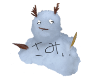 736330001