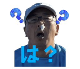 736335738