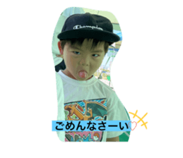 736336950