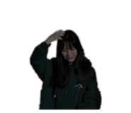 736337328