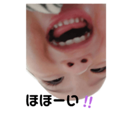 736337414