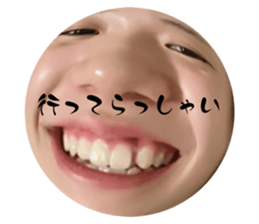 736343042
