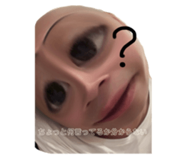 736343060