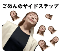 736349866