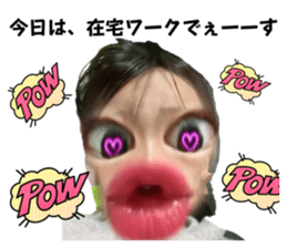 736349879