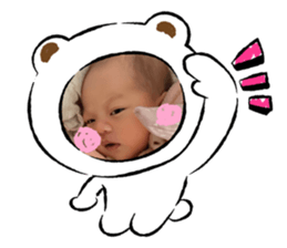 736354425