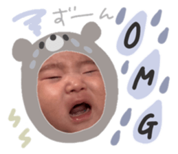 736354483